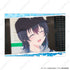 『クラスで2番目に可愛い女の子と友だちになった』トレーディング場面写ブロマイド【BOX】