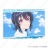 『クラスで2番目に可愛い女の子と友だちになった』トレーディング場面写ブロマイド【BOX】