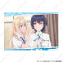 『クラスで2番目に可愛い女の子と友だちになった』トレーディング場面写ブロマイド【BOX】