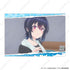 『クラスで2番目に可愛い女の子と友だちになった』トレーディング場面写ブロマイド【BOX】