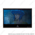 『攻殻機動隊 THE GHOST IN THE SHELL』トレーディングスクエア缶バッジ【BOX】