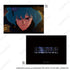 《攻殼機動隊 THE GHOST IN THE SHELL》插畫卡收藏套組【BOX】