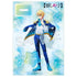 『【推しの子】』ウェットカラーシリーズ アクリルスタンド~Twinkle Star~ アクア
