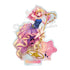 『【推しの子】』ウェットカラーシリーズ アクリルスタンド~Twinkle Star~ ルビー