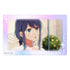 『【推しの子】』クリアカードVol.2 BOX(10パック)
