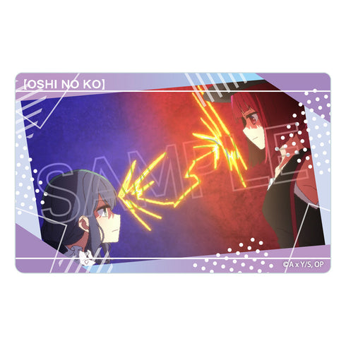 『【推しの子】』クリアカードVol.2 BOX(10パック)