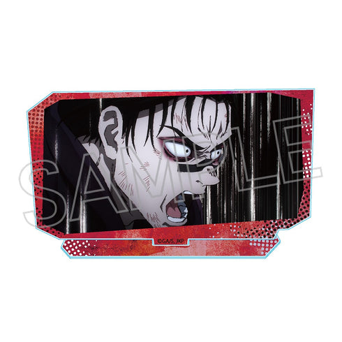 『呪術廻戦』シーンコレクション vol.2 脹相