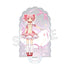 『魔法少女まどか☆マギカ』シャインシリーズ アクリルスタンド 鹿目まどか【202510再販】