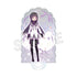 『魔法少女まどか☆マギカ』シャインシリーズ アクリルスタンド 暁美ほむら