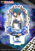 『魔法少女まどか☆マギカ』ヴィンテージシリーズ アクリルスタンド 美樹さやか【202510再販】