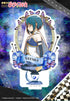 『魔法少女まどか☆マギカ』ヴィンテージシリーズ アクリルスタンド 美樹さやか