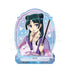『薬屋のひとりごと』シャインシリーズ オーロラ アクリルスタンド 猫猫B(月精)