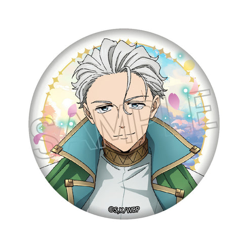 『WINDBREAKER』缶バッジ −RPG− BOX(6個入)