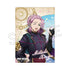 『WINDBREAKER』クリアファイル −RPG− 蘇枋 隼飛&桐生 三輝