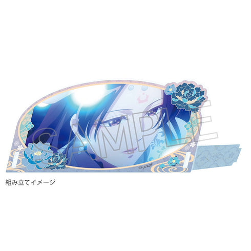 『薬屋のひとりごと』斜めに飾れるアクリルスタンドVol.2 壬氏