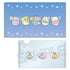 『すみっコぐらし』ミニミニクリアファイル BOX(10パック入)