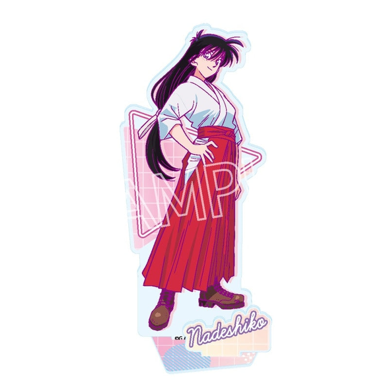 チケットです❣️ 超大Lサイズ　王一博 肖戦　色窓投影アクリル 12枚セット チケット様専用です❣️ 超大Lサイズ 王一博 肖戦 色窓投影