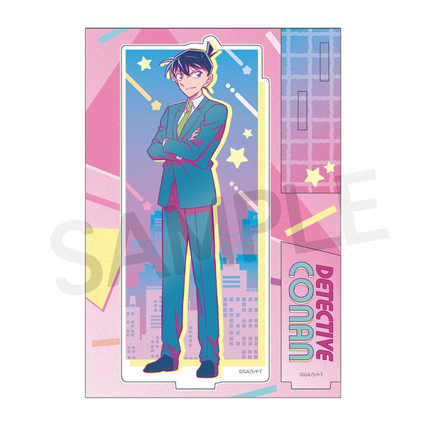 『名探偵コナン』スタイルアップシリーズVol.3 アクリルスタンド 工藤新一