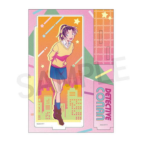 『名探偵コナン』スタイルアップシリーズVol.3 アクリルスタンド 遠山和葉