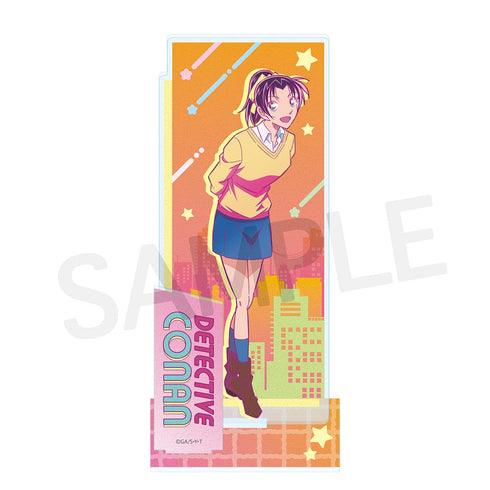 『名探偵コナン』スタイルアップシリーズVol.3 アクリルスタンド 遠山和葉