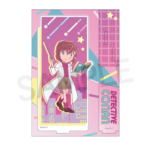 『名探偵コナン』スタイルアップシリーズVol.3 アクリルスタンド 灰原 哀