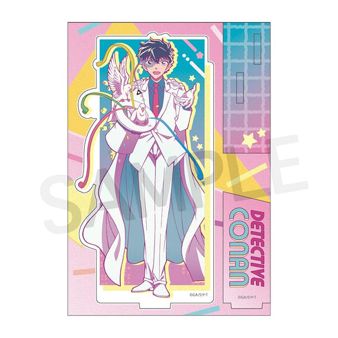 『名探偵コナン』スタイルアップシリーズVol.3 アクリルスタンド 怪盗キッド