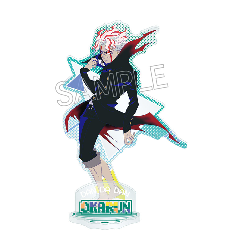 ダンダダン s130z サムライゼット3000zx #130z #280zx #s130z #シャコタン