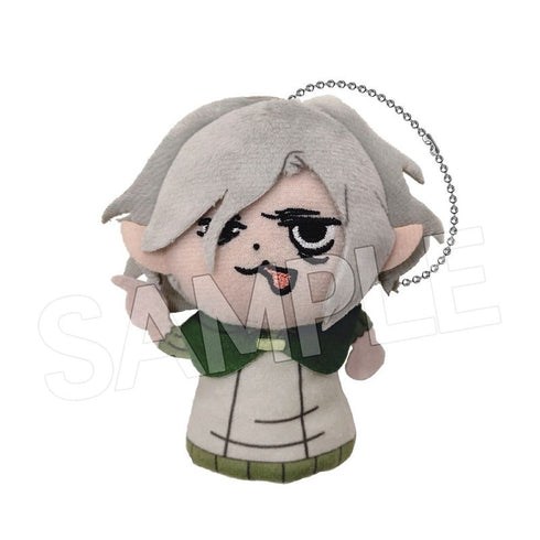 『ダンジョン飯』ヨシ!ぴこぱぺ! ミスルン