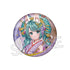 『初音ミク』百鬼夜行 ~麗宴~ 缶バッジ BOX(6個入)