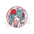 『初音ミク』百鬼夜行 ~麗宴~ 缶バッジ BOX(6個入)