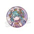 『初音ミク』百鬼夜行 ~麗宴~ 缶バッジ BOX(6個入)