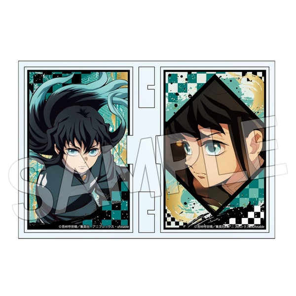 『鬼滅の刃』フォトフレスタンド Vol.4 時透無一郎