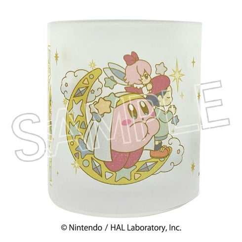 『星のカービィ』KIRBY ホロスコープ・コレクション フロストマグ おとめ座