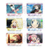 『魔法少女まどか☆マギカ』トレーディングミニアクリルスタンド BOX(6個入)【202606再販】