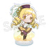 『魔法少女まどか☆マギカ』デフォルメ アクリルスタンド BOX(5個入)