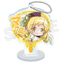 『魔法少女まどか☆マギカ』デコうちわアクリルキーチェーン BOX(5個入)【202606再販】