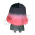 "WINDBREAKER" by Piko Pape! Yu Tsubakino