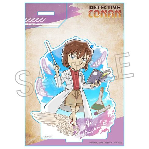 『名探偵コナン』ヴィンテージシリーズVol.9 アクリルスタンド 灰原哀