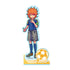 "Inazuma Eleven: Heroes' Victory Road" Vivid Line Series Acrylic Stand Vol. 2: Taiyo Amamiya