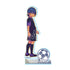 "Inazuma Eleven: Heroes' Victory Road" Vivid Line Series Acrylic Stand Vol. 2: Shu