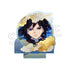 "Demon Slayer: Kimetsu no Yaiba" Acrylic Stand - Ukigumo - Vol. 1: Giyu Tomioka