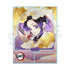 "Demon Slayer: Kimetsu no Yaiba" Acrylic Stand - Floating Cloud - Vol. 1: Shinobu Kocho