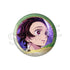 "Demon Slayer: Kimetsu no Yaiba" Sticker Set Vol. 1 Box (6-Pack)