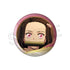 "Demon Slayer: Kimetsu no Yaiba" Sticker Set Vol. 1 Box (6-Pack)
