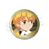 "Demon Slayer: Kimetsu no Yaiba" Sticker Set Vol. 1 Box (6-Pack)