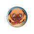"Demon Slayer: Kimetsu no Yaiba" Sticker Set Vol. 1 Box (6-Pack)