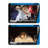 "Jujutsu Kaisen: The Death Tour" Clear Card Box (10 Packs)