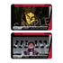 "Jujutsu Kaisen: The Death Tour" Clear Card Box (10 Packs)