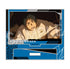 "Jujutsu Kaisen: The Death Tour" Mini Acrylic Stand Set (6-Piece Box)
