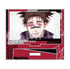 "Jujutsu Kaisen: The Death Tour" Mini Acrylic Stand Set (6-Piece Box)